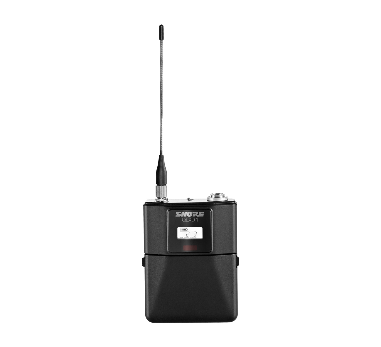 Shure QLXD1=-G51